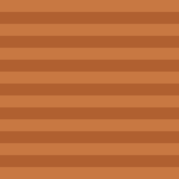 Square test image