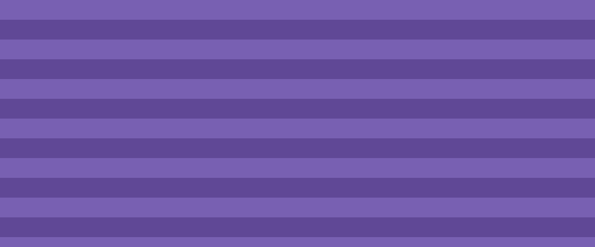 Wide test image